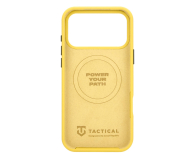 Tactical MagForce Velvet Smoothie 2.0 Kryt pro do iPhone 17 Pro/18 Pr - 1586337 - zdjęcie 3